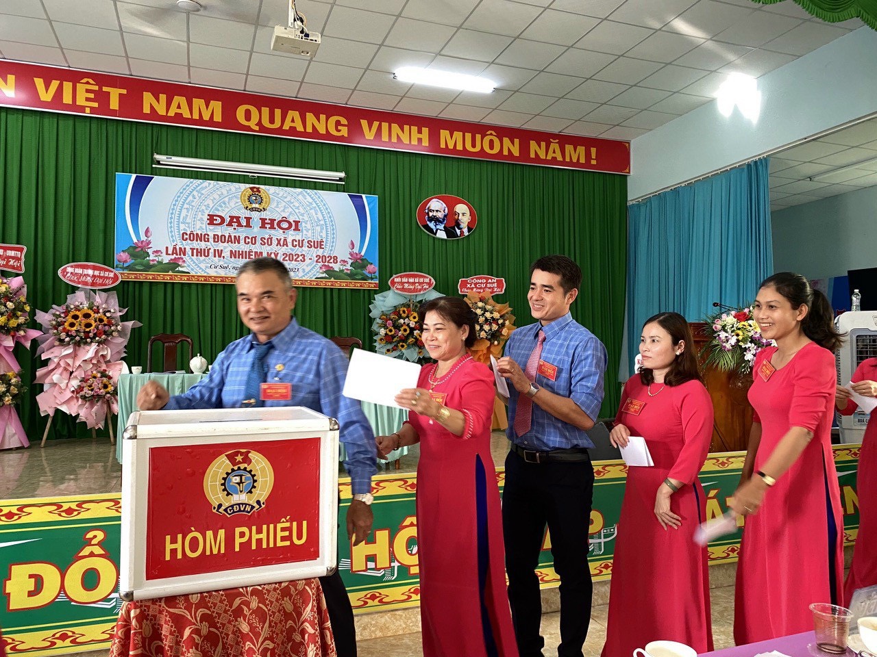 cong doan 2023 1